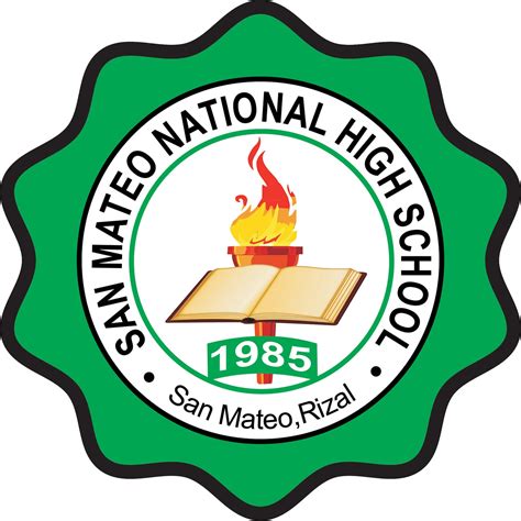 sm san mateo national id|Calling all applicants of National ID! .